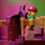 LegoMastersS3E2_piratskepp3